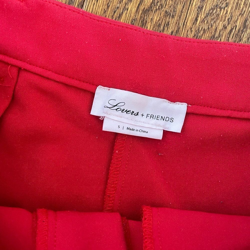 Pant bundle  - Picture 8 of 8